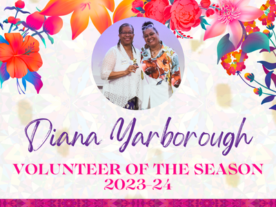 VOTY Spotlight 2023-24